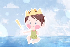 姓趙的女孩名字三個字 取文雅好名技巧