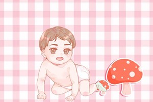 五行屬火的字有哪些字男孩 清冷的男生名字