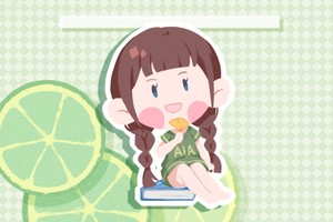 譚姓女孩名字大全