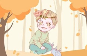 月字旁吉利的名字 虎寶寶取名宜用偏旁