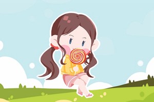 古典書香氣息的名字女 優雅文靜的的女孩取名