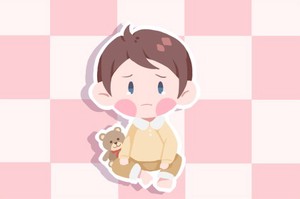 姓鄭帶火字旁的男孩名字 陽光積極的男生取名合集