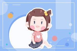 宋取名字大全女孩 宋姓好聽到爆炸的名字