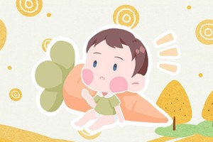 除夕出生男孩取名 男寶寶吉祥名字大全