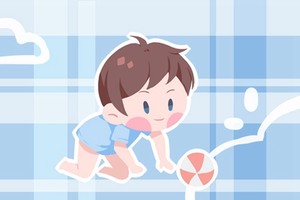 神仙操作 90後父母取的絕佳好名