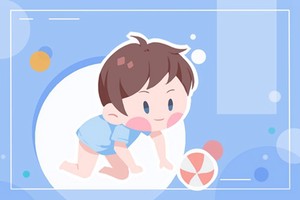 屬兔的寶寶取名字三點水 從研究五行屬性出發