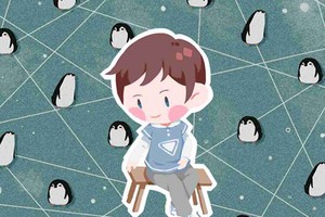 姓柴的男孩取什麼名字好