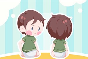 男寶寶取名字寓意好的字 男孩子名字大全