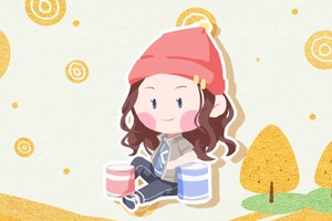 姓常女孩名字大全洋氣