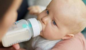 怎麼給新生嬰兒取名字 如何給剛出生的小孩取名字