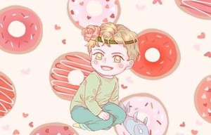 新生兒李姓姓名大全 有詩意的寶寶名字合集