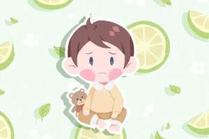 李姓取名字男孩的名字 吉祥寓意的男寶寶名