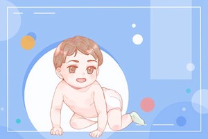 姓吳五行屬金男孩大氣的名字 帶有激勵寓意的名字