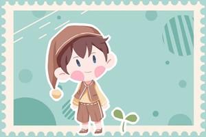 新生兒起名男孩 男孩子取名推薦