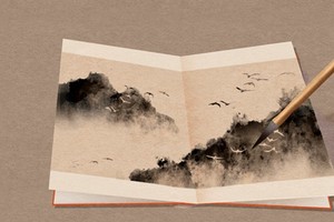 設計公司取名參考 優選名字推薦