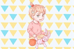 虎年女孩最好的名字 取文雅好名方法