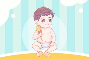 兔寶寶取名字不宜用字 關於忌用字詞的研究