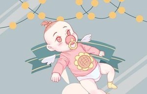 姓王帶田的名字 優秀的寶寶取名