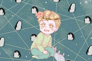 季姓男孩取名 季姓男孩新穎有涵養的名字