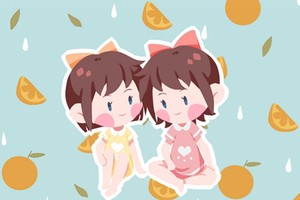 正月初一出生的寶寶小名 寓意好的小名大全