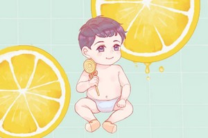 比較順口的男孩名字 簡單易記的男孩名字