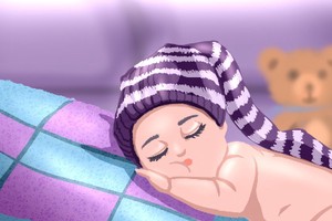 除夕出生寓意好點名字 吉祥如意名字推薦