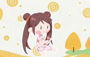 寶貝取名字大全女孩 文雅好名推薦