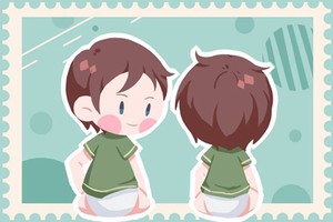 史姓男孩起名大全 史姓寓意好的男孩名字