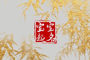 屬兔的起名宜用字 新穎獨特的屬兔寶寶名字大全