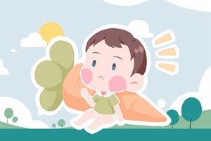 男孩有涵養的名字大全 大氣格局大的男孩取名