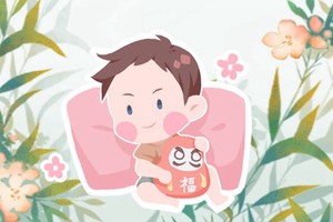 男生名字帥氣冷漠 好聽高冷的男生取名免費