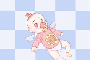 李寶寶起名大全男孩名字 大氣內涵男生取名