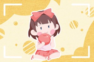 姓馬缺木女孩名字大全 悅耳動聽的取名推薦