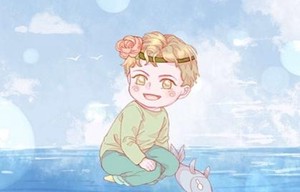 姓李帶董的名字 順口大氣的寶寶姓名