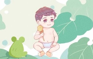 姓敖的孩子叫什麼最好聽 有內涵的寶寶姓名