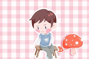 戴姓男孩取名大全 戴姓好聽有深意的男孩名字