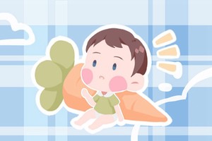 缺金的男孩名字大全集免費 展現男寶寶氣質的名字