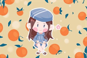 87年屬兔取名字女大氣 內涵深刻的屬兔女孩名字