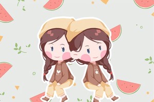 女兔寶寶取什麼名字最好聽 好聽順口有福氣的名字