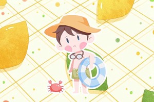 王字旁適合屬虎男孩的名字 玉質金相的男寶寶名字