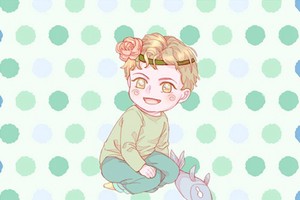 國慶中秋出生小男孩取名 有氣勢男寶寶好名技巧