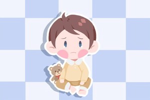 姓張帶木字旁的男孩名字 順口大氣的男生起名推薦