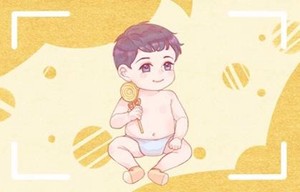 黃姓帶木火的男孩名字 利於五行命理的起名參考