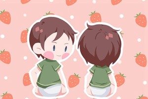 屬兔寶寶取名宜用字 免費屬兔寶寶名分析