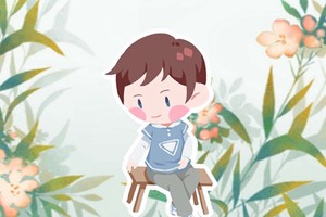 虎年起名大全男孩名字 如何起氣質好名字