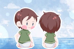 魯姓女孩高分名字 魯女孩取名好聽洋氣