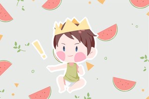 溫姓虎寶寶男寶寶起名大全 100分的男孩好名鑑賞