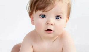 含王字旁的小姑娘名字 虎寶寶取名喜用名