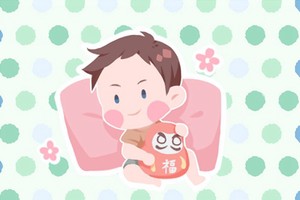 顧姓男孩取名 顧姓寓意好的男孩名字