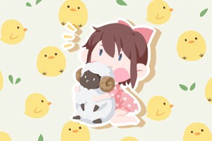 姓辜的女孩取什麼名字好